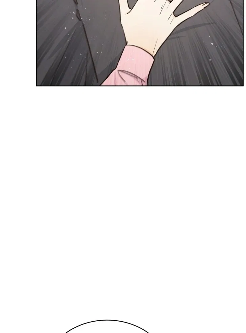 The man who fell in love with me Chapter 5 – Page 41
