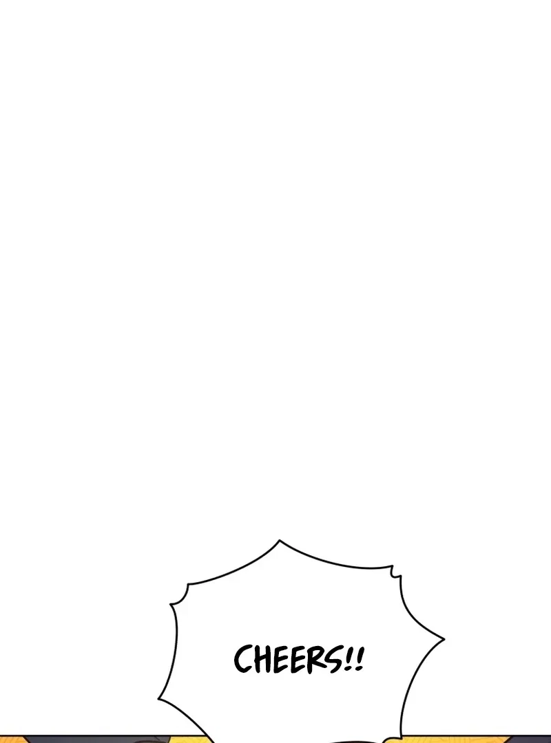 The man who fell in love with me Chapter 5 – Page 46