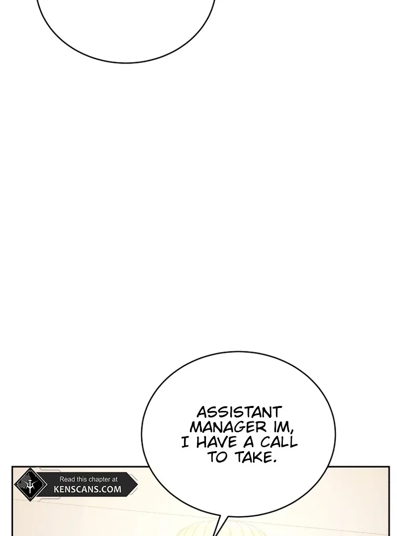 The man who fell in love with me Chapter 5 – Page 60