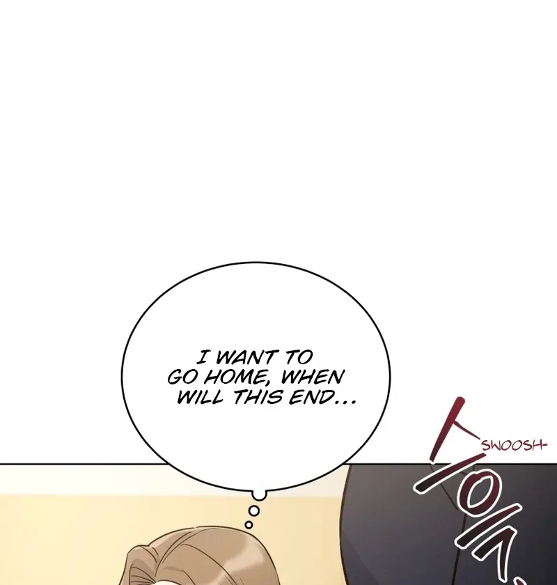 The man who fell in love with me Chapter 5 – Page 62