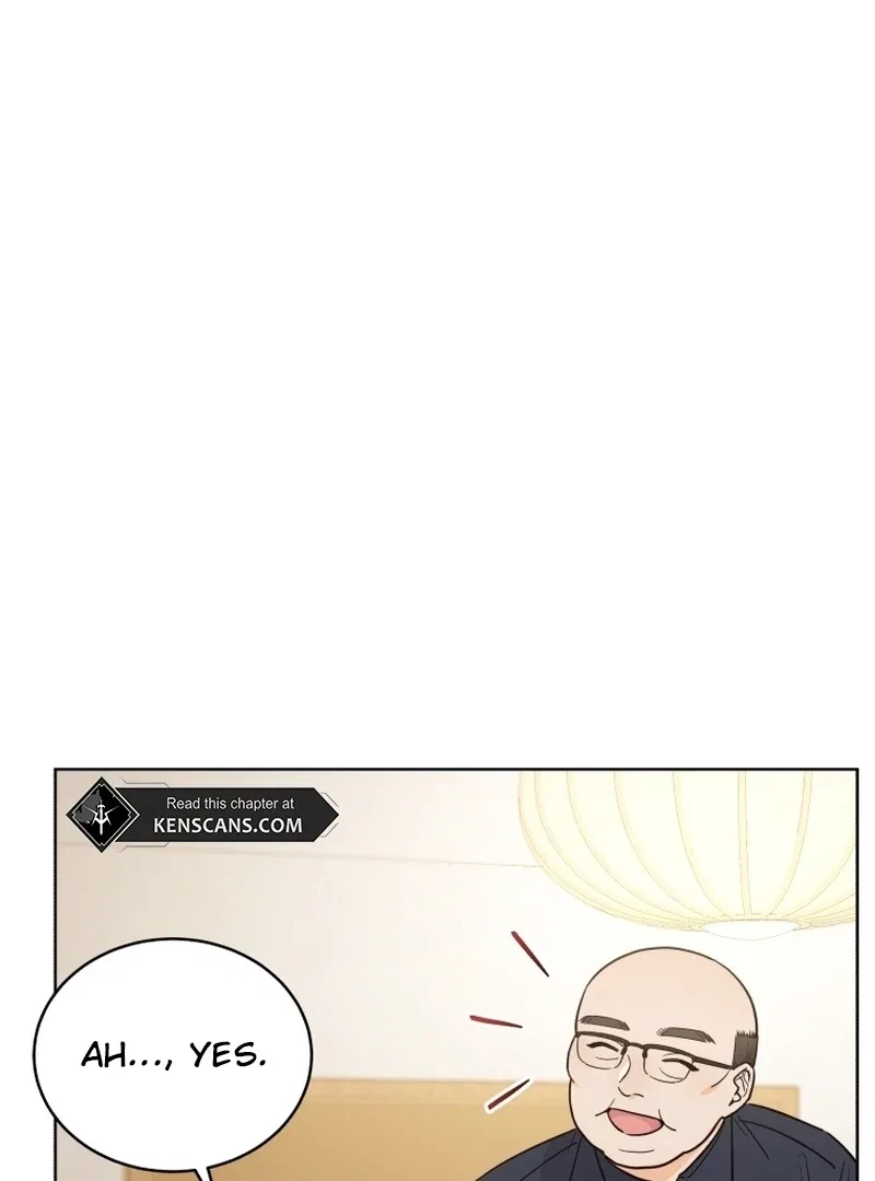 The man who fell in love with me Chapter 5 – Page 64