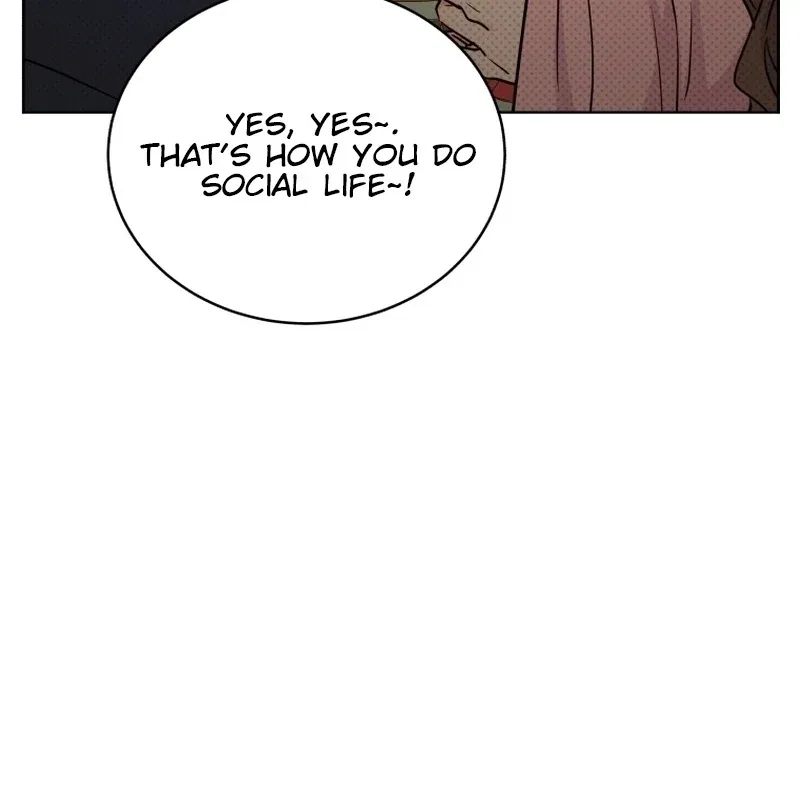 The man who fell in love with me Chapter 5 – Page 69