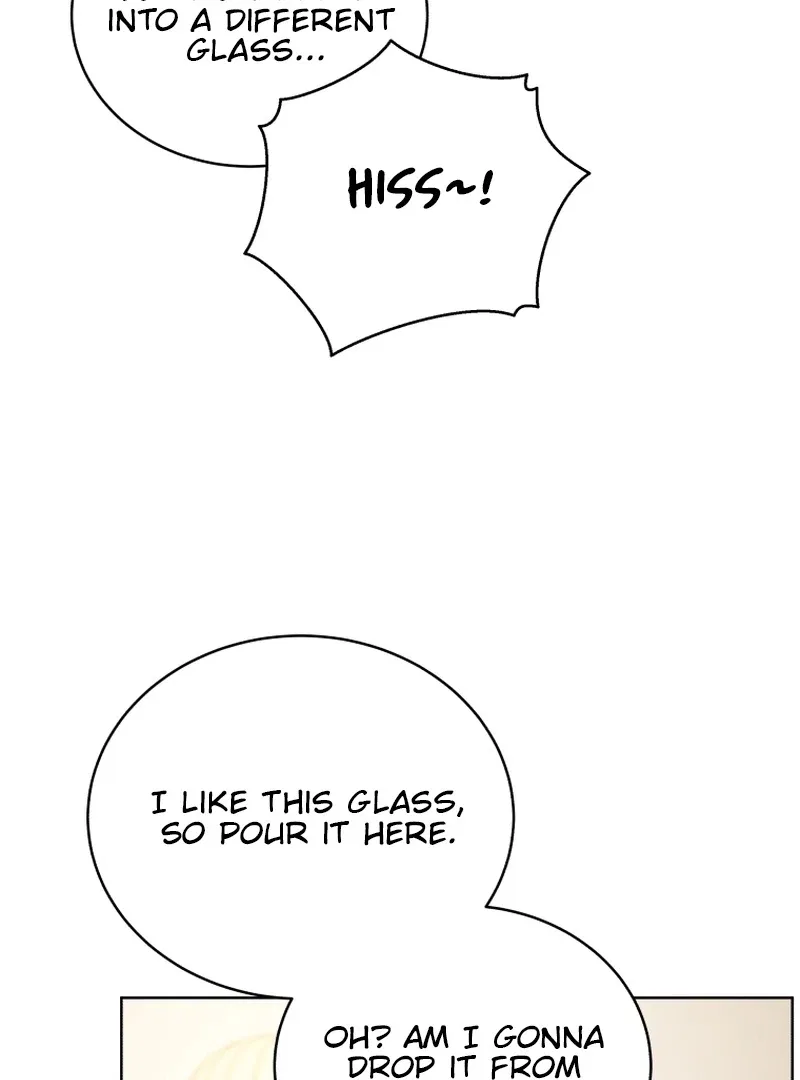 The man who fell in love with me Chapter 5 – Page 76