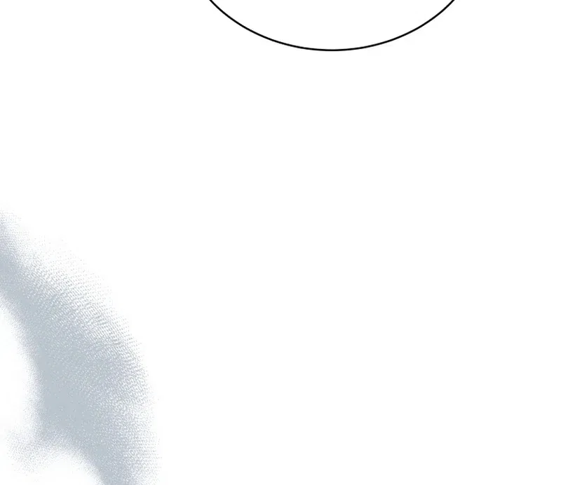 The man who fell in love with me Chapter 5 – Page 86