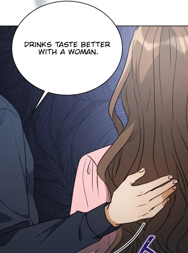 The man who fell in love with me Chapter 5 – Page 87