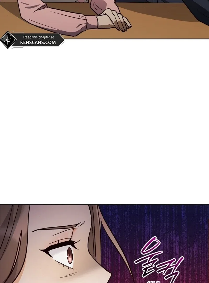 The man who fell in love with me Chapter 5 – Page 90
