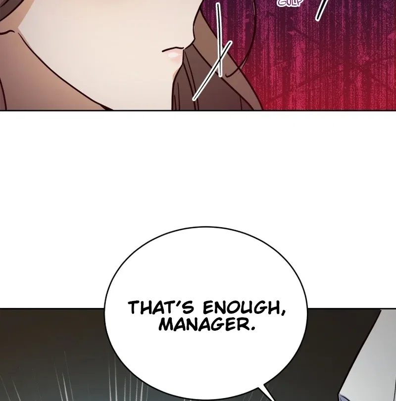 The man who fell in love with me Chapter 5 – Page 91