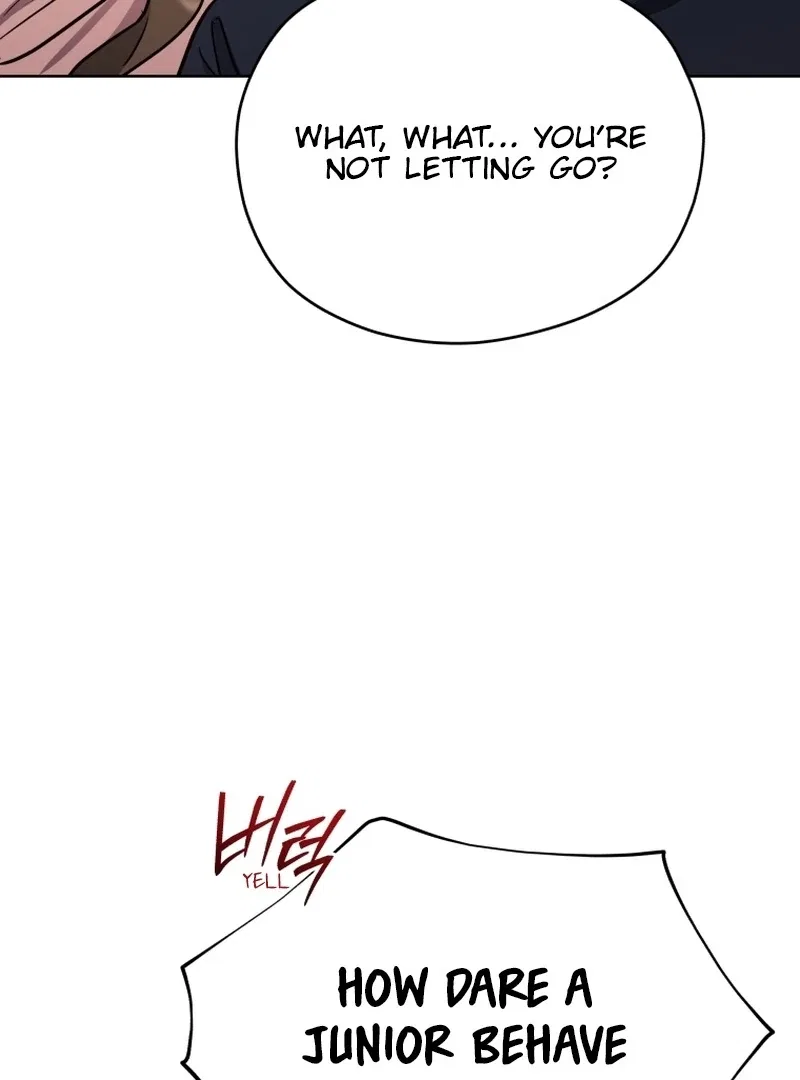 The man who fell in love with me Chapter 5 – Page 95