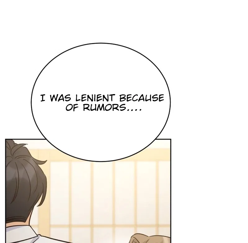 The man who fell in love with me Chapter 5 – Page 97