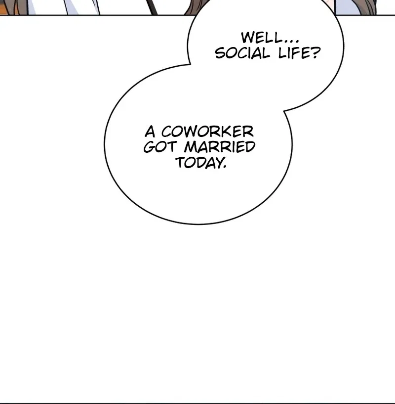 The man who fell in love with me Chapter 2 – Page 5