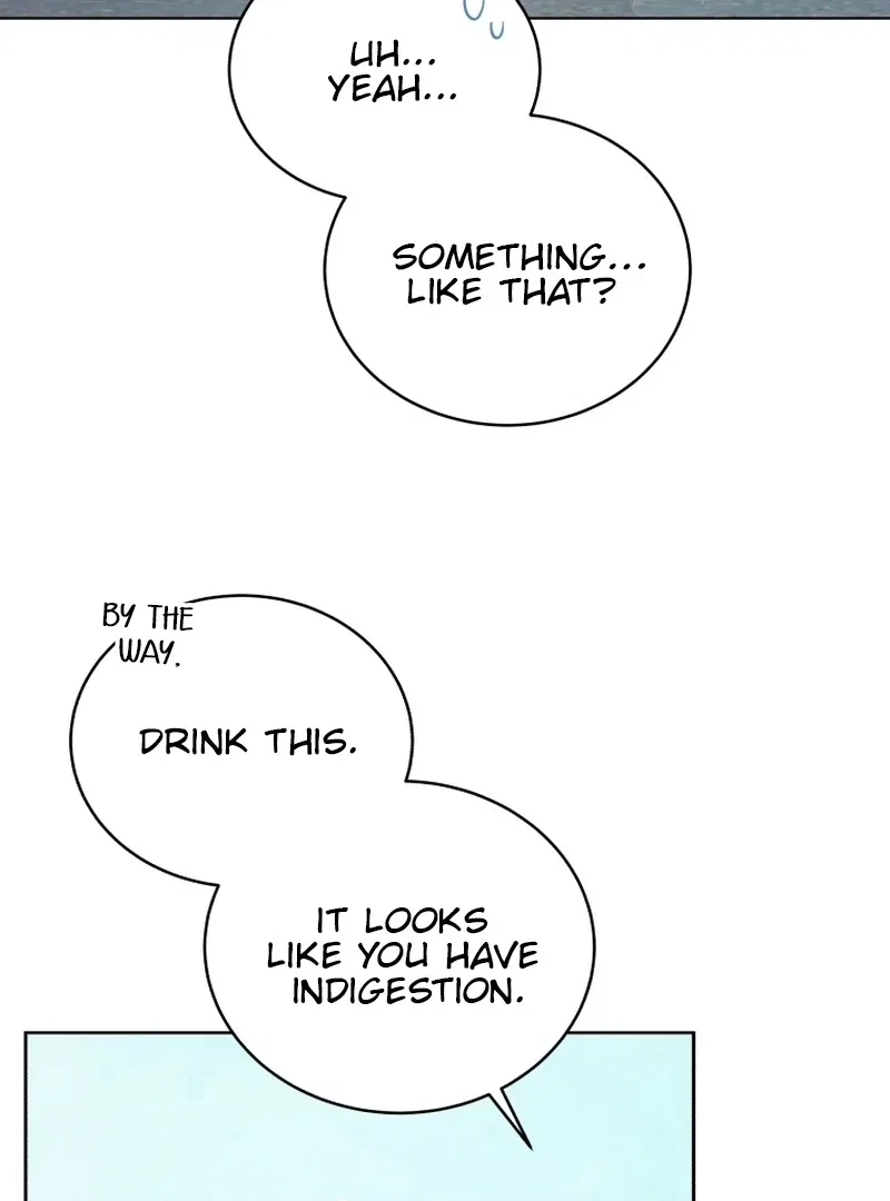 The man who fell in love with me Chapter 2 – Page 7