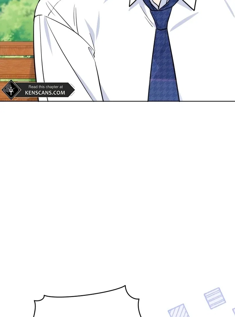 The man who fell in love with me Chapter 2 – Page 15