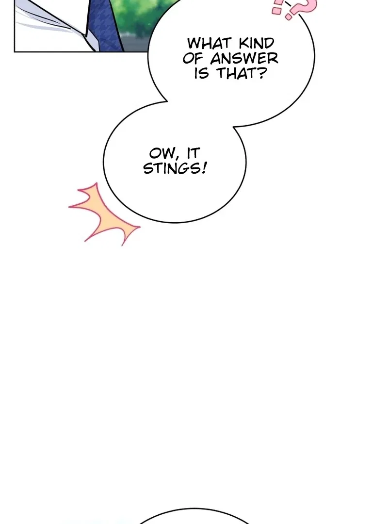 The man who fell in love with me Chapter 2 – Page 24