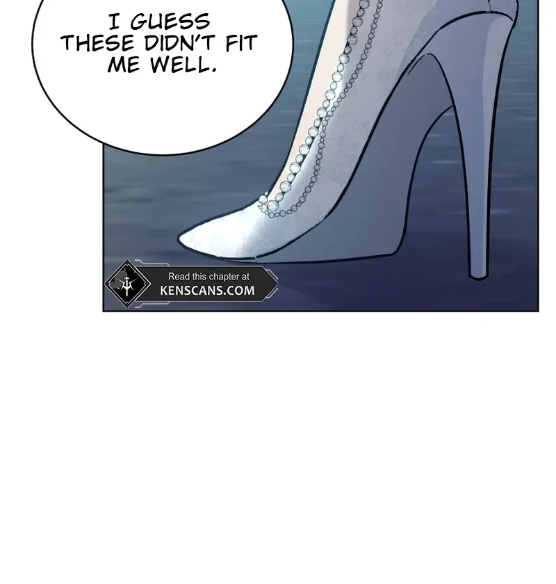 The man who fell in love with me Chapter 2 – Page 28