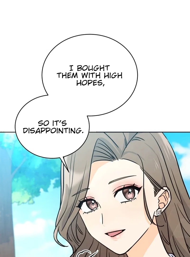 The man who fell in love with me Chapter 2 – Page 29