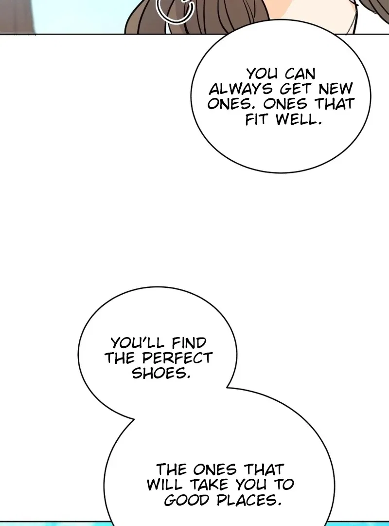 The man who fell in love with me Chapter 2 – Page 30