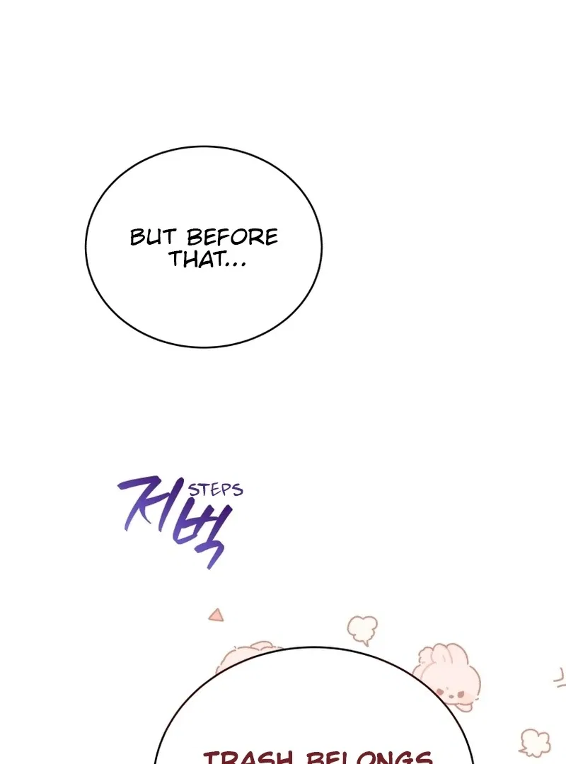 The man who fell in love with me Chapter 2 – Page 32