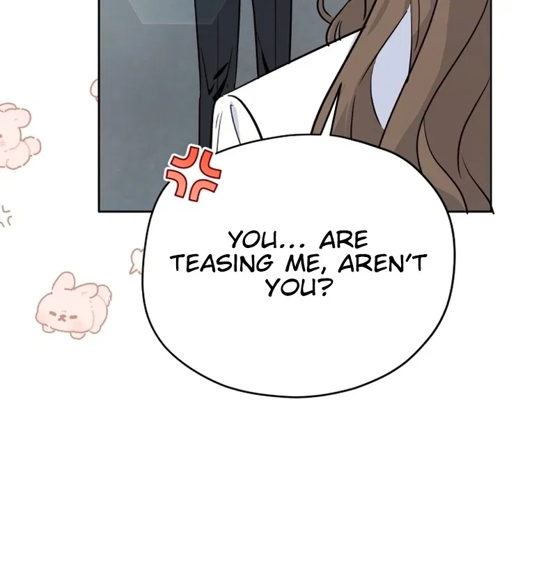 The man who fell in love with me Chapter 2 – Page 34