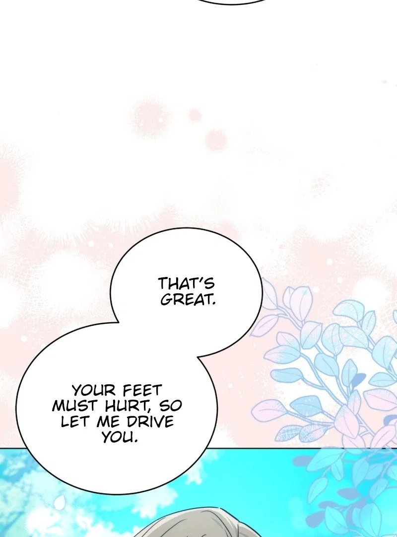 The man who fell in love with me Chapter 2 – Page 37