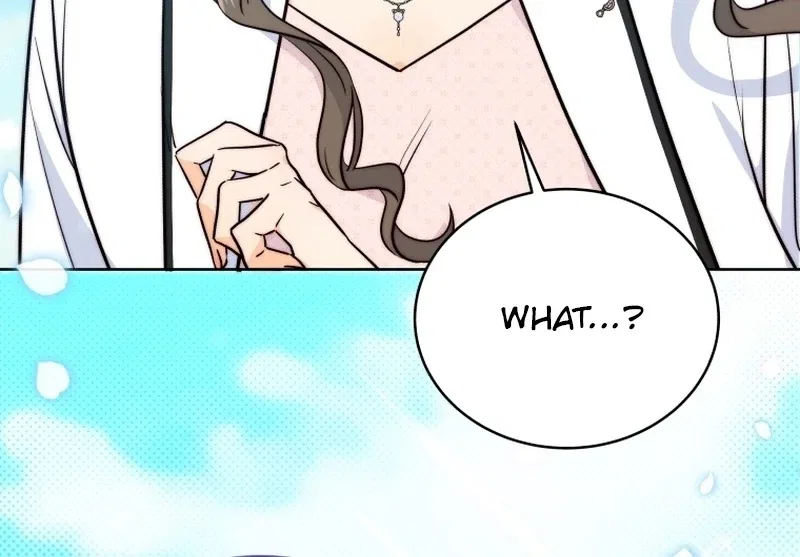 The man who fell in love with me Chapter 2 – Page 39