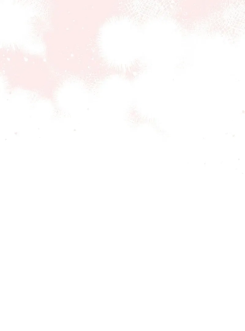 The man who fell in love with me Chapter 2 – Page 42