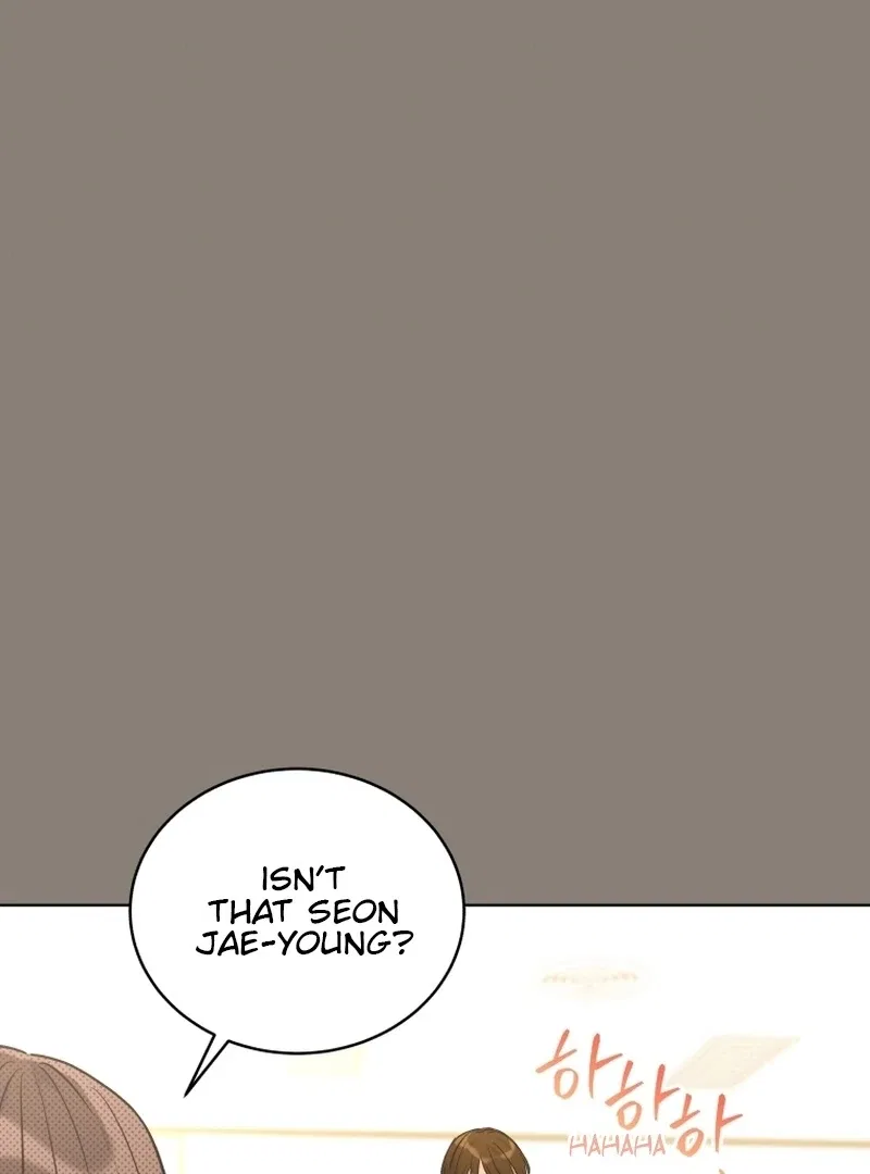 The man who fell in love with me Chapter 2 – Page 47