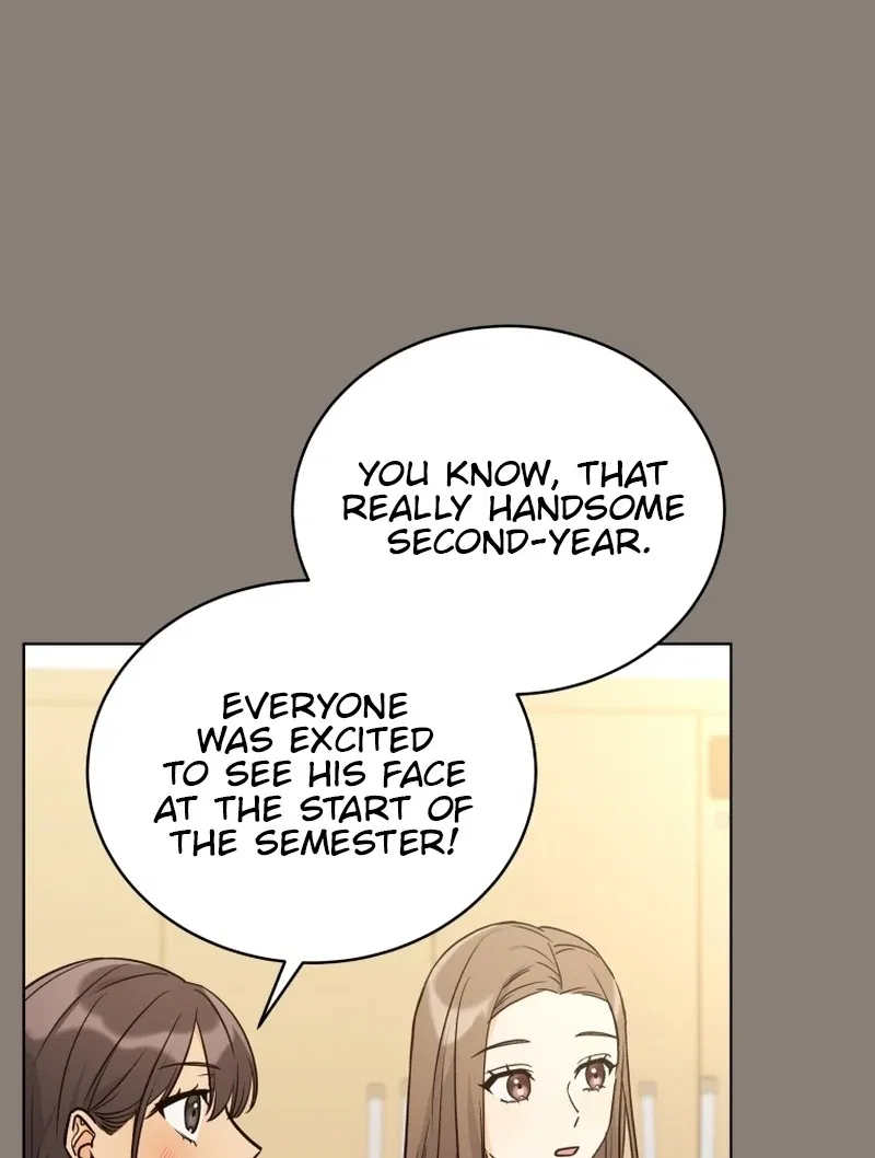 The man who fell in love with me Chapter 2 – Page 49