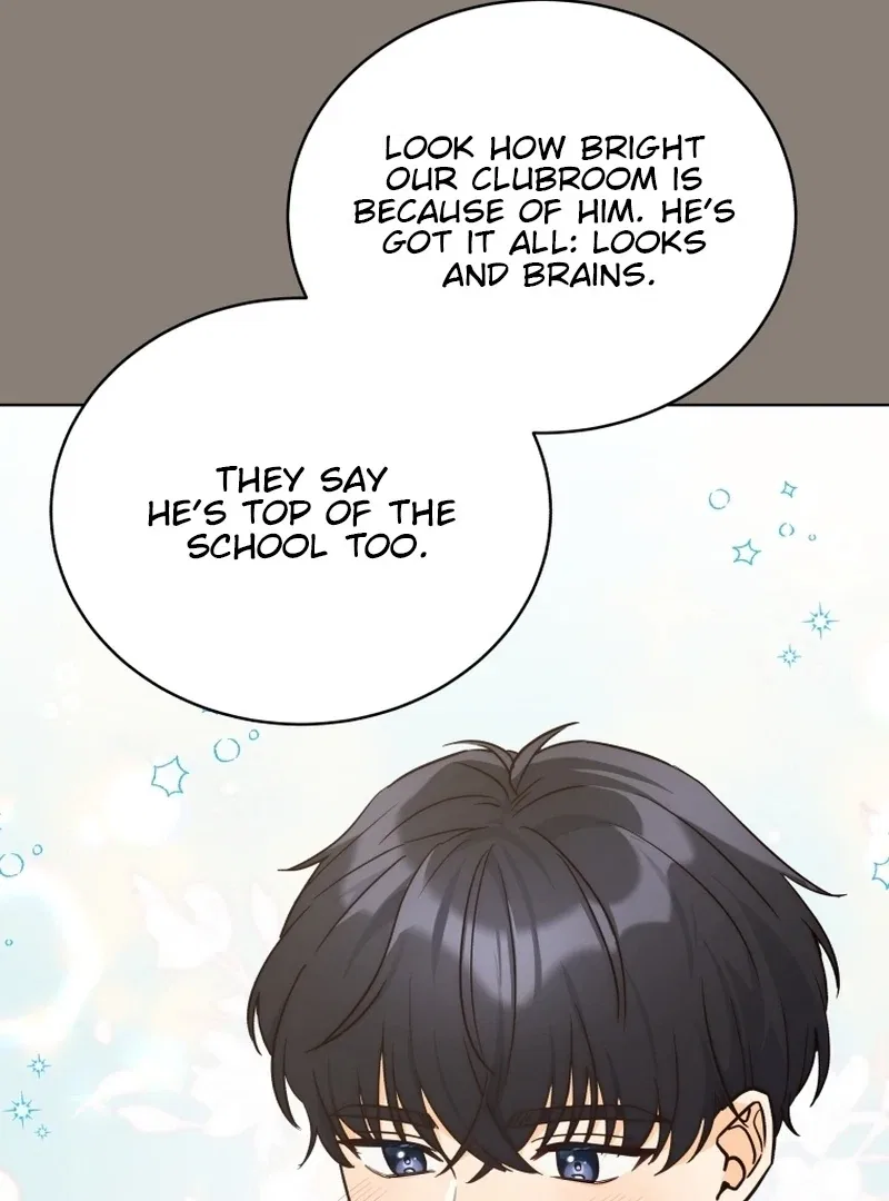The man who fell in love with me Chapter 2 – Page 51
