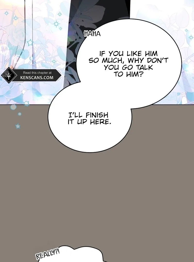 The man who fell in love with me Chapter 2 – Page 53