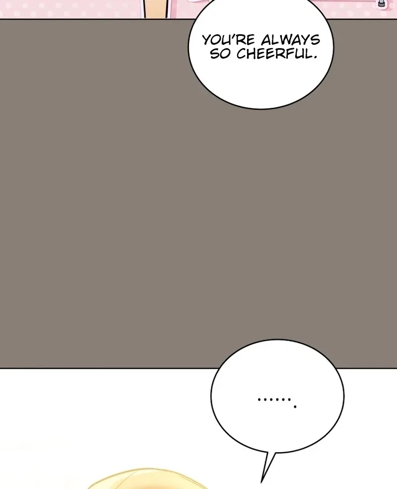 The man who fell in love with me Chapter 2 – Page 55