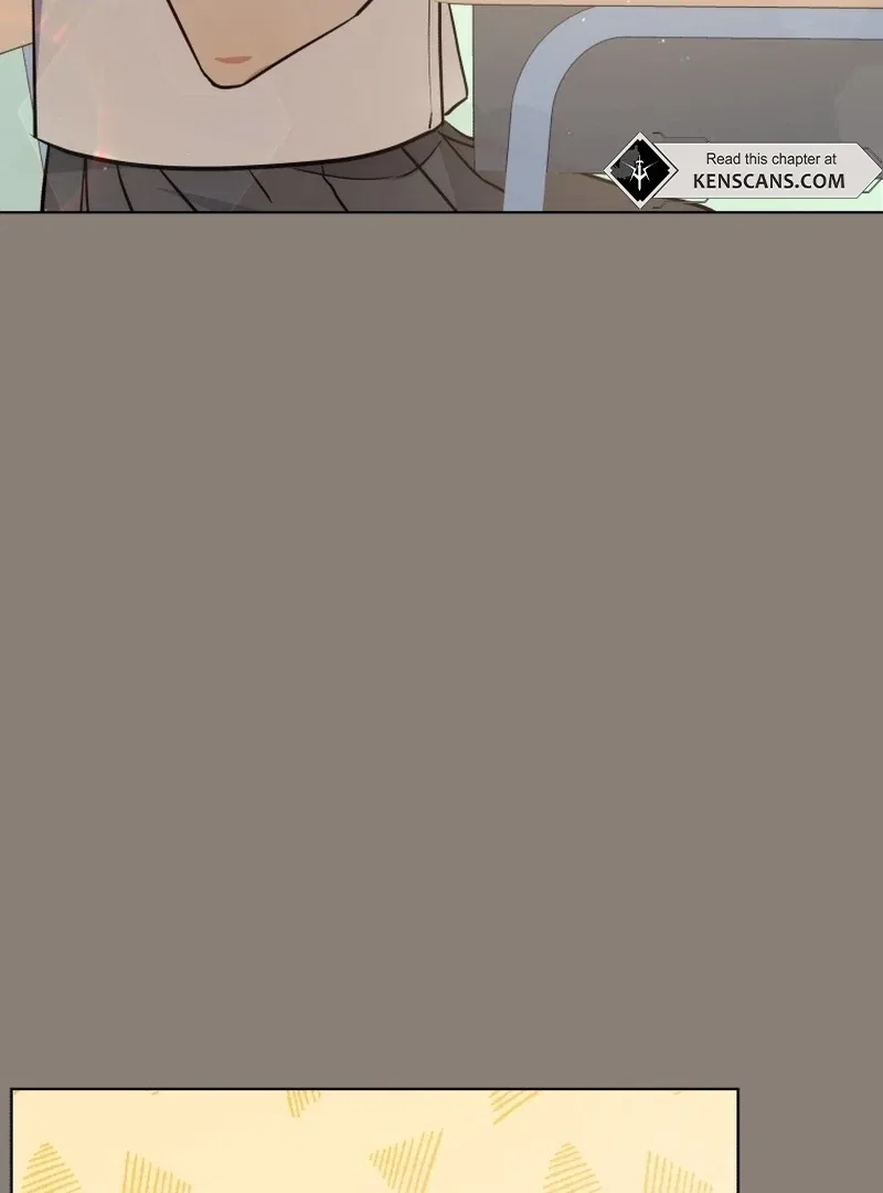 The man who fell in love with me Chapter 2 – Page 57
