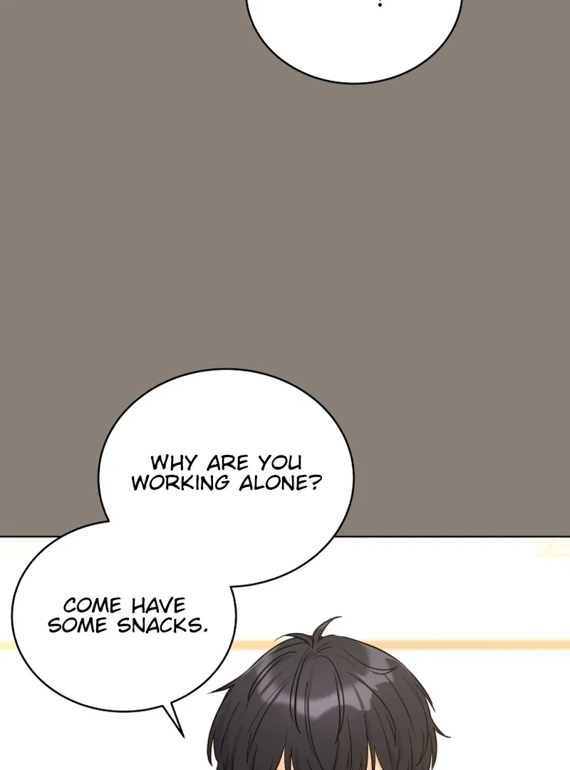 The man who fell in love with me Chapter 2 – Page 59