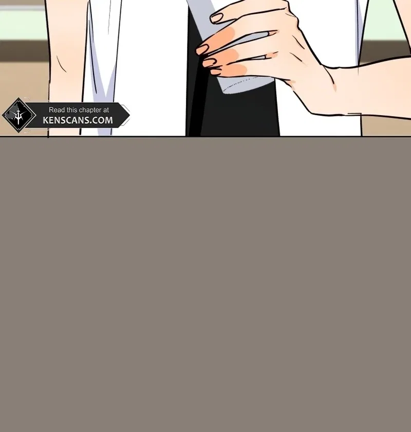 The man who fell in love with me Chapter 2 – Page 61