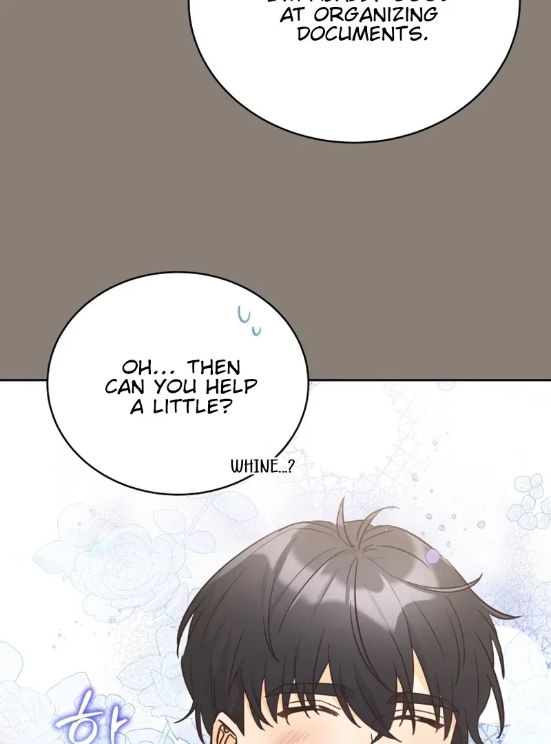 The man who fell in love with me Chapter 2 – Page 64
