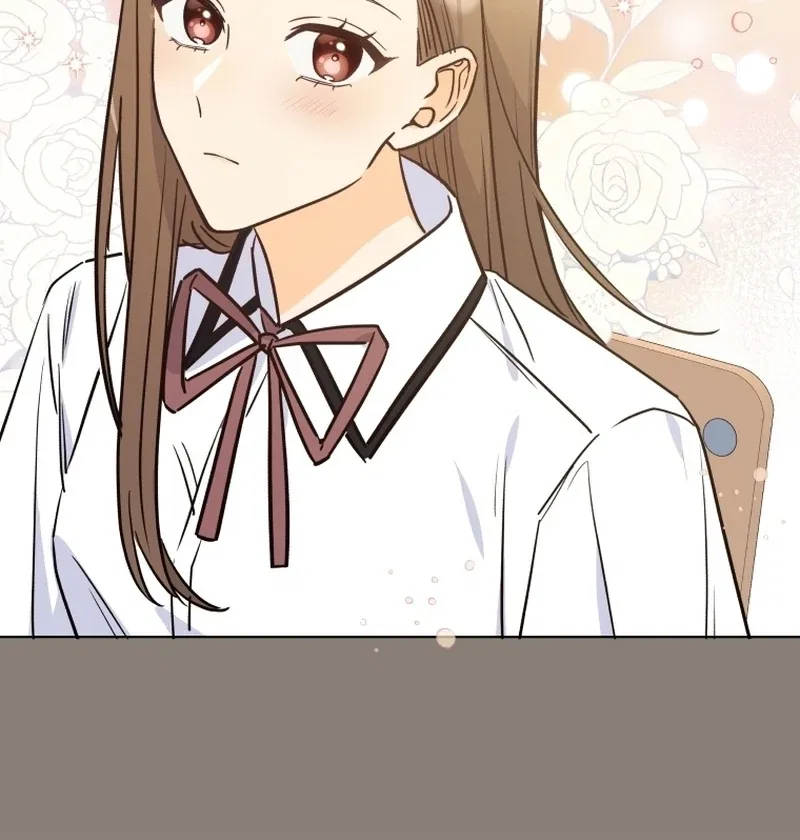 The man who fell in love with me Chapter 2 – Page 66