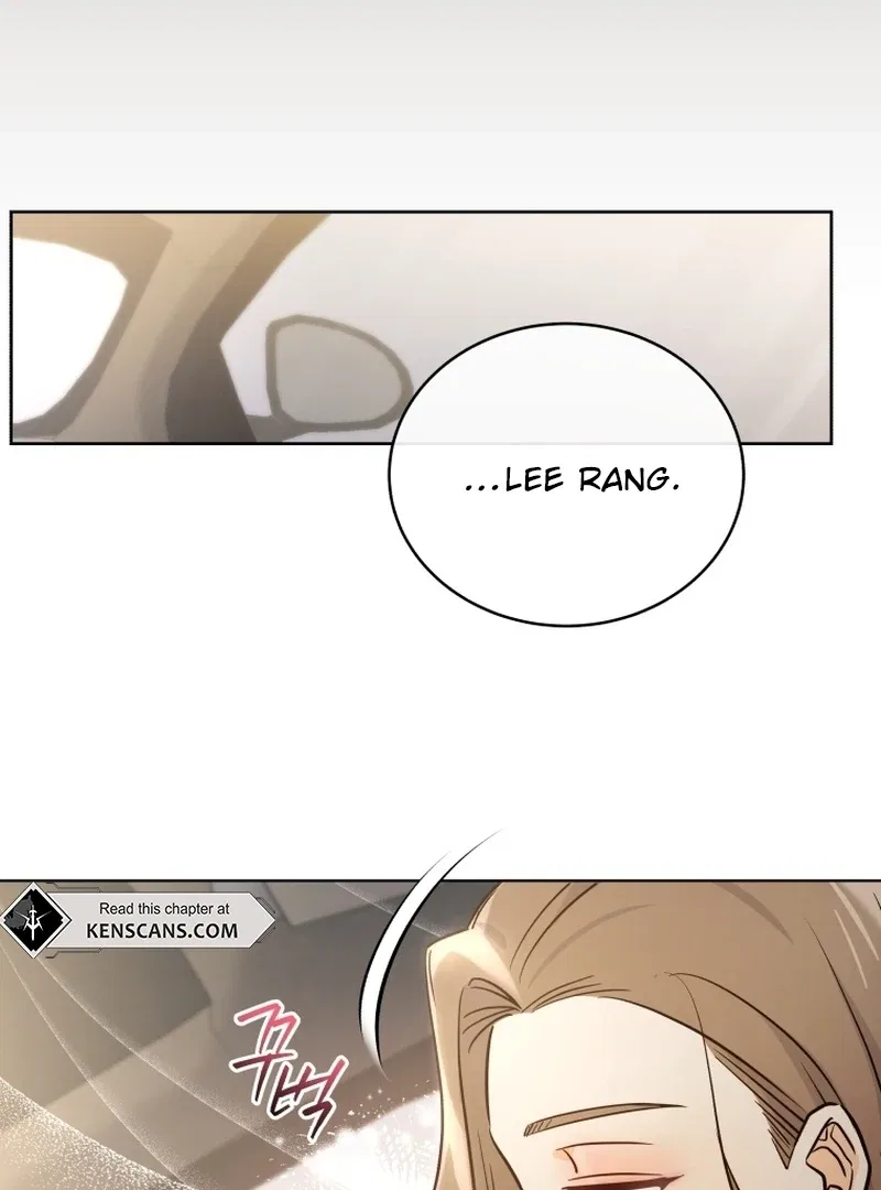 The man who fell in love with me Chapter 2 – Page 68