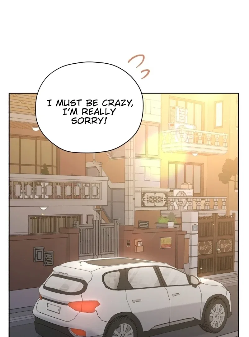 The man who fell in love with me Chapter 2 – Page 71