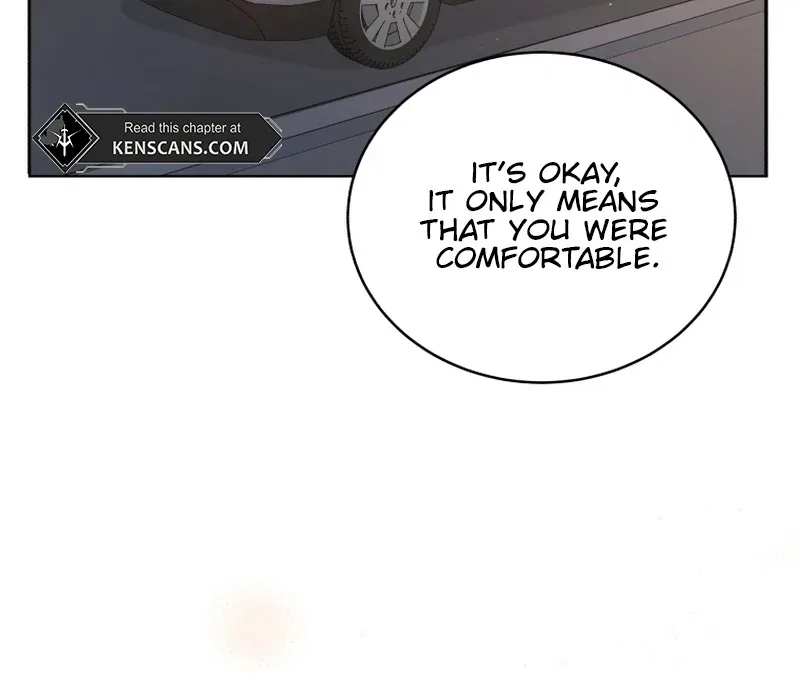 The man who fell in love with me Chapter 2 – Page 72