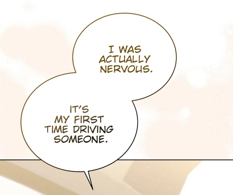 The man who fell in love with me Chapter 2 – Page 73