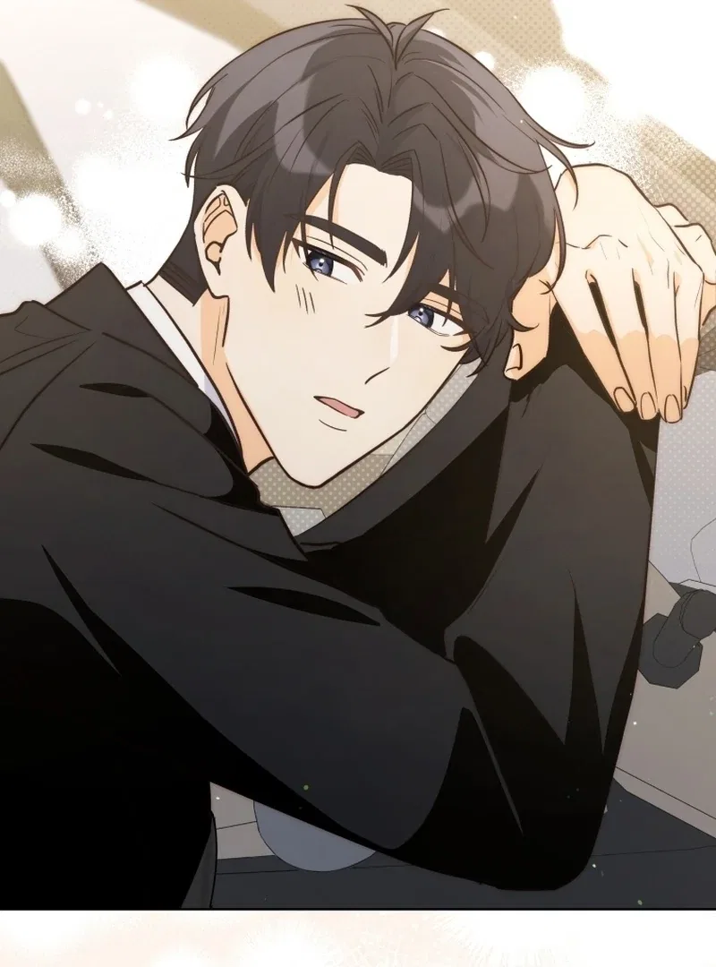 The man who fell in love with me Chapter 2 – Page 74