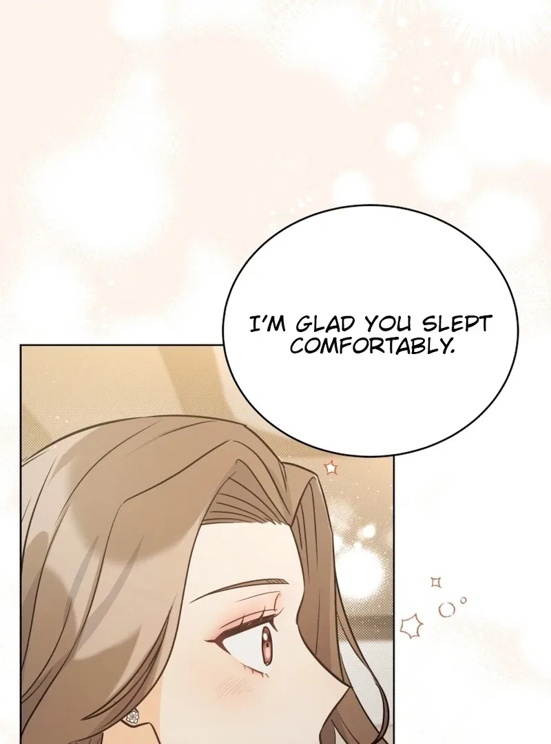The man who fell in love with me Chapter 2 – Page 75