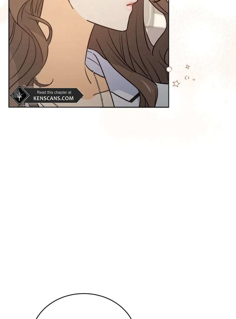 The man who fell in love with me Chapter 2 – Page 76