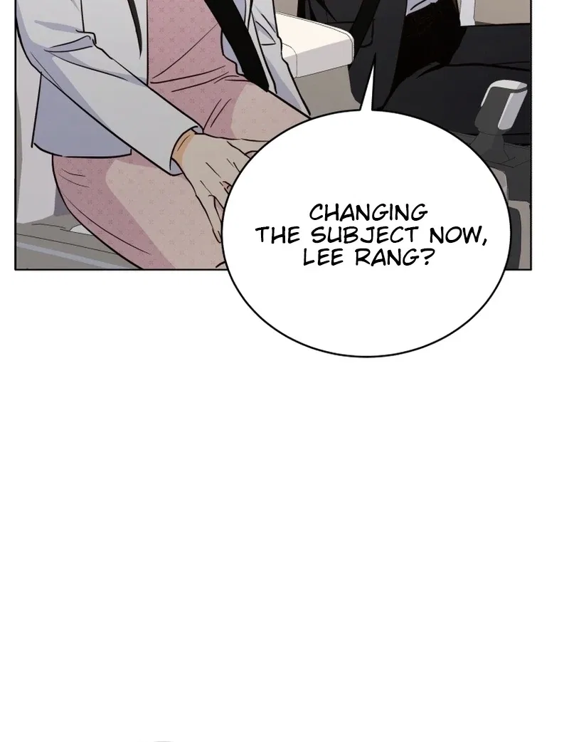 The man who fell in love with me Chapter 2 – Page 78
