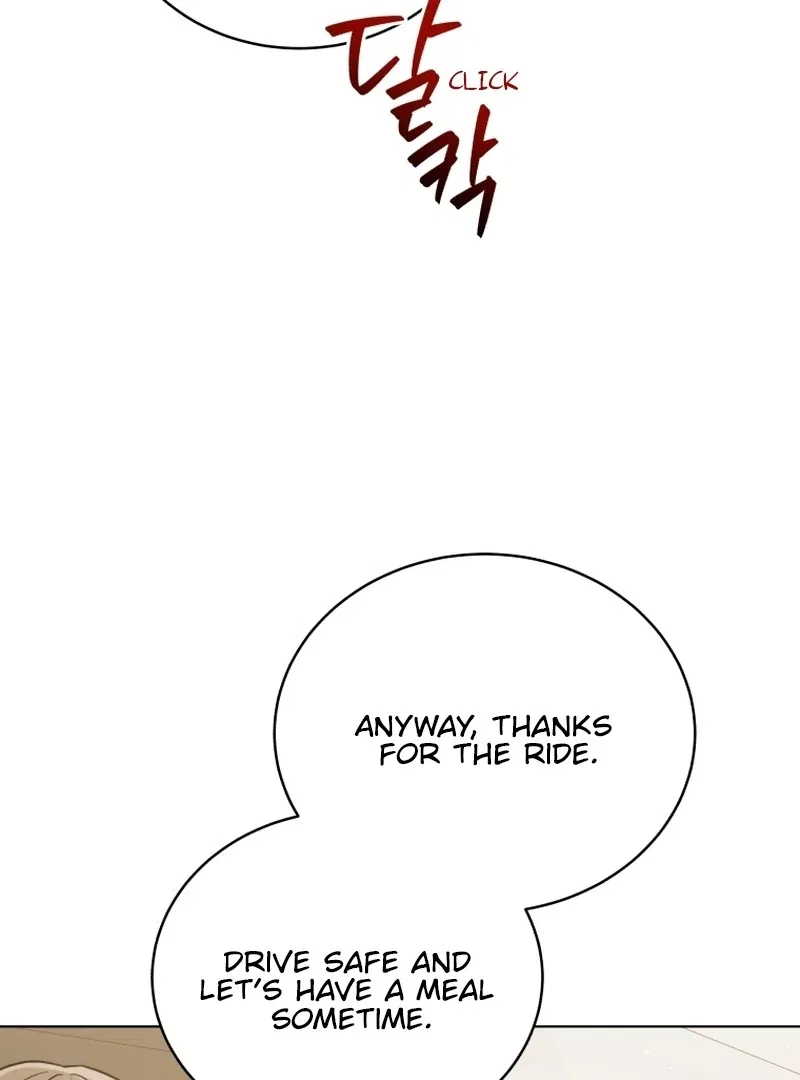 The man who fell in love with me Chapter 2 – Page 82
