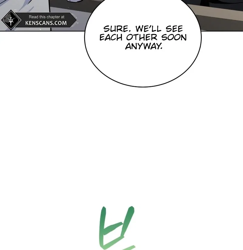 The man who fell in love with me Chapter 2 – Page 84
