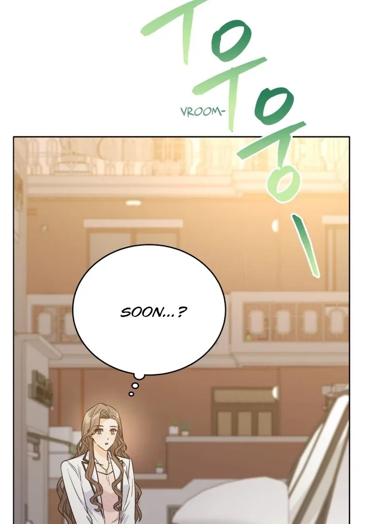 The man who fell in love with me Chapter 2 – Page 85