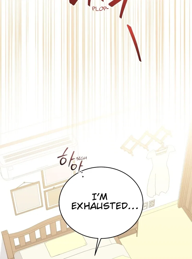 The man who fell in love with me Chapter 2 – Page 87