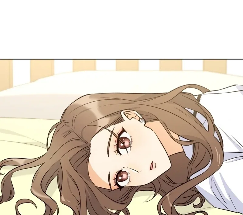 The man who fell in love with me Chapter 2 – Page 89