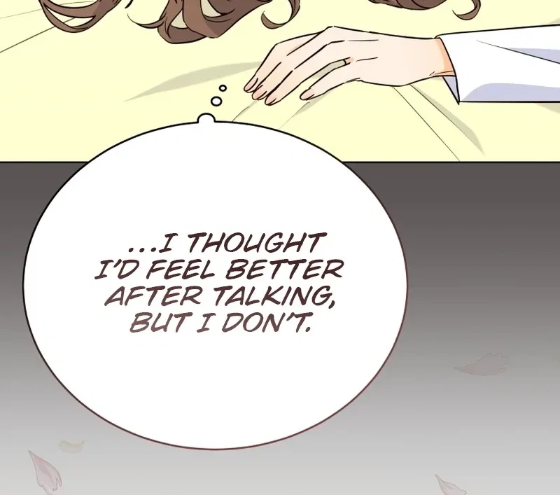 The man who fell in love with me Chapter 2 – Page 90