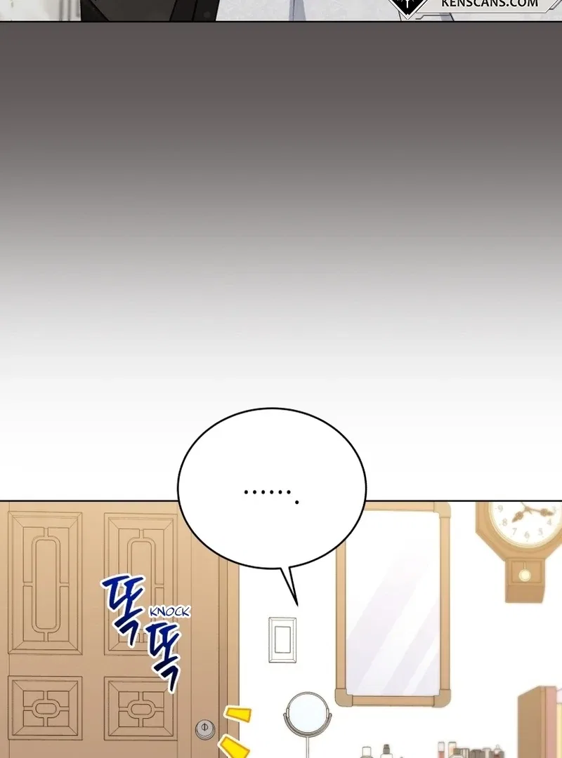 The man who fell in love with me Chapter 2 – Page 92